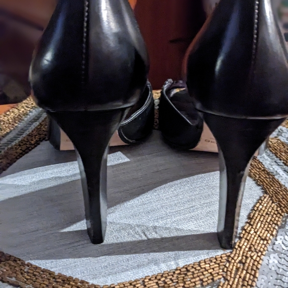 Vintage Max Studio - Picture 5 of 6